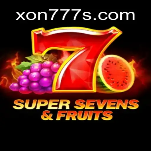 Descubra o Fascinante Mundo do Jogo 7SuperSevensFruits: Regras e Estratégias