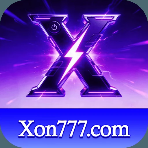 Xon777.com Brasil Cassino - Apostas Online com Pix