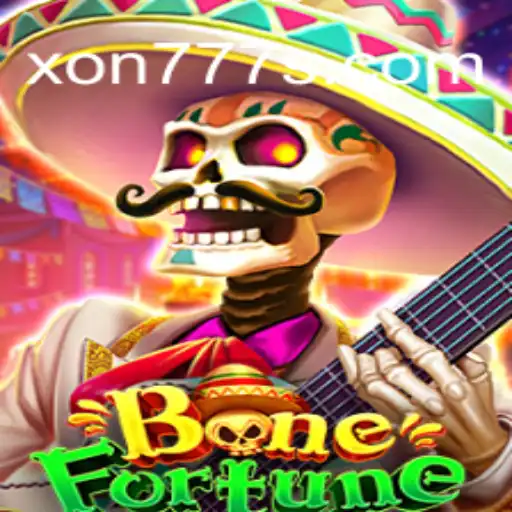 Descubra o Fascinante Jogo BoneFortune