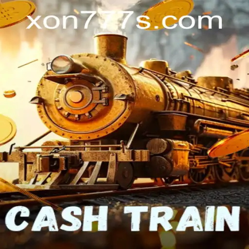 CashTrain: Uma Jornada Emocionante no Mundo dos Jogos Online