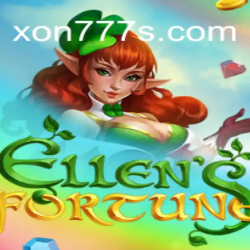 Explorando EllensFortune: Uma Aventura Empolgante no Mundo dos Jogos Online
