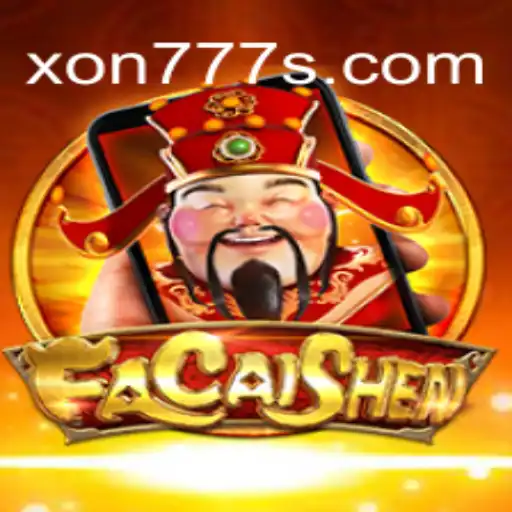 Descubra o Fascinante Mundo de FaCaiShenM e sua Conexão com Xon777.com