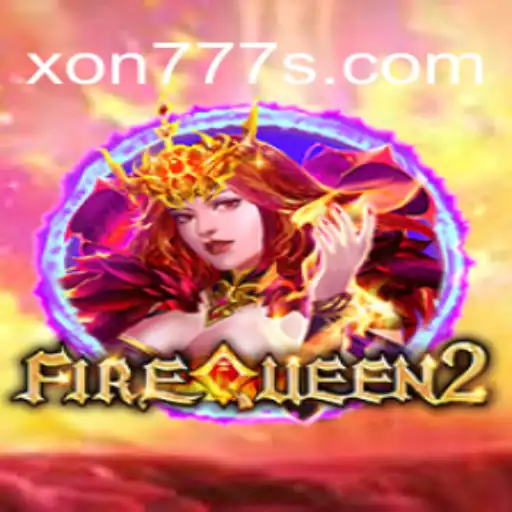 Decifrando FireQueen2: Aventuras Emocionantes na Plataforma Xon777.com