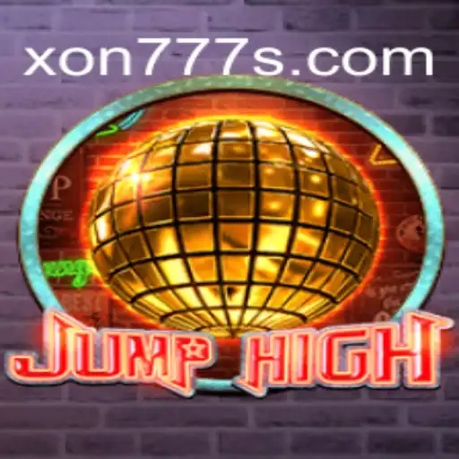 Explorando o Mundo Empolgante do Jogo JumpHigh: Descrição, Introdução e Regras
