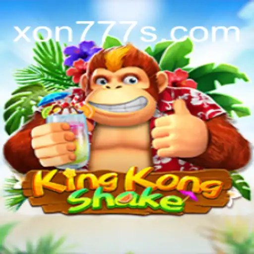 Explorando o Empolgante Mundo de KingKongShake