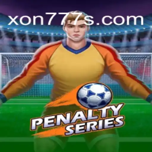 Explorando PenaltySeries: O Jogo Emocionante no Xon777.com