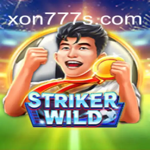 Descubra o Mundo Empolgante de StrikerWILD: Um Mergulho nas Aventuras do Jogo em Xon777.com