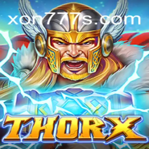 Explorando o Universo de ThorX: Um Jogo Inovador e Empolgante