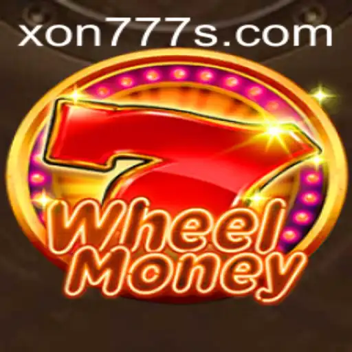 Descubra as Emoções de WheelMoney no Xon777.com