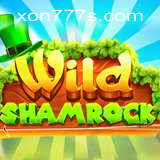 Descubra o Excitante Mundo de WildShamrock no Xon777.com