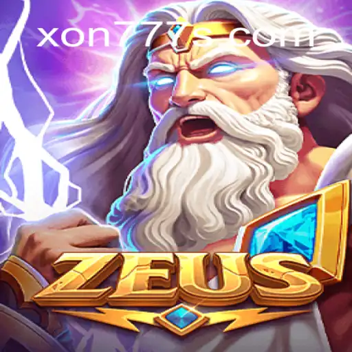 Explore o Mundo Místico de Zeus no Xon777